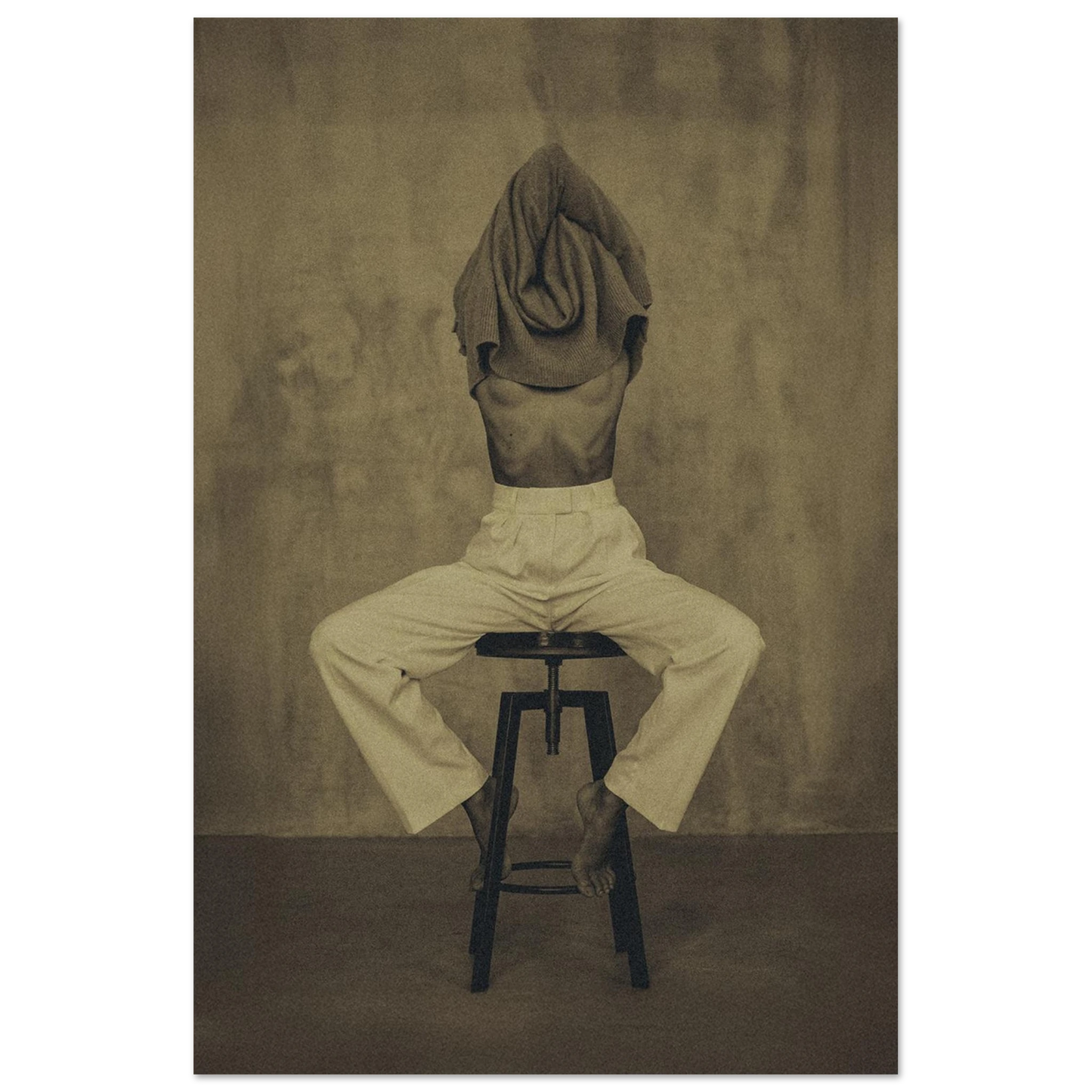 e68a4380-4f44-4902-bad9-6a6a8516f1ea