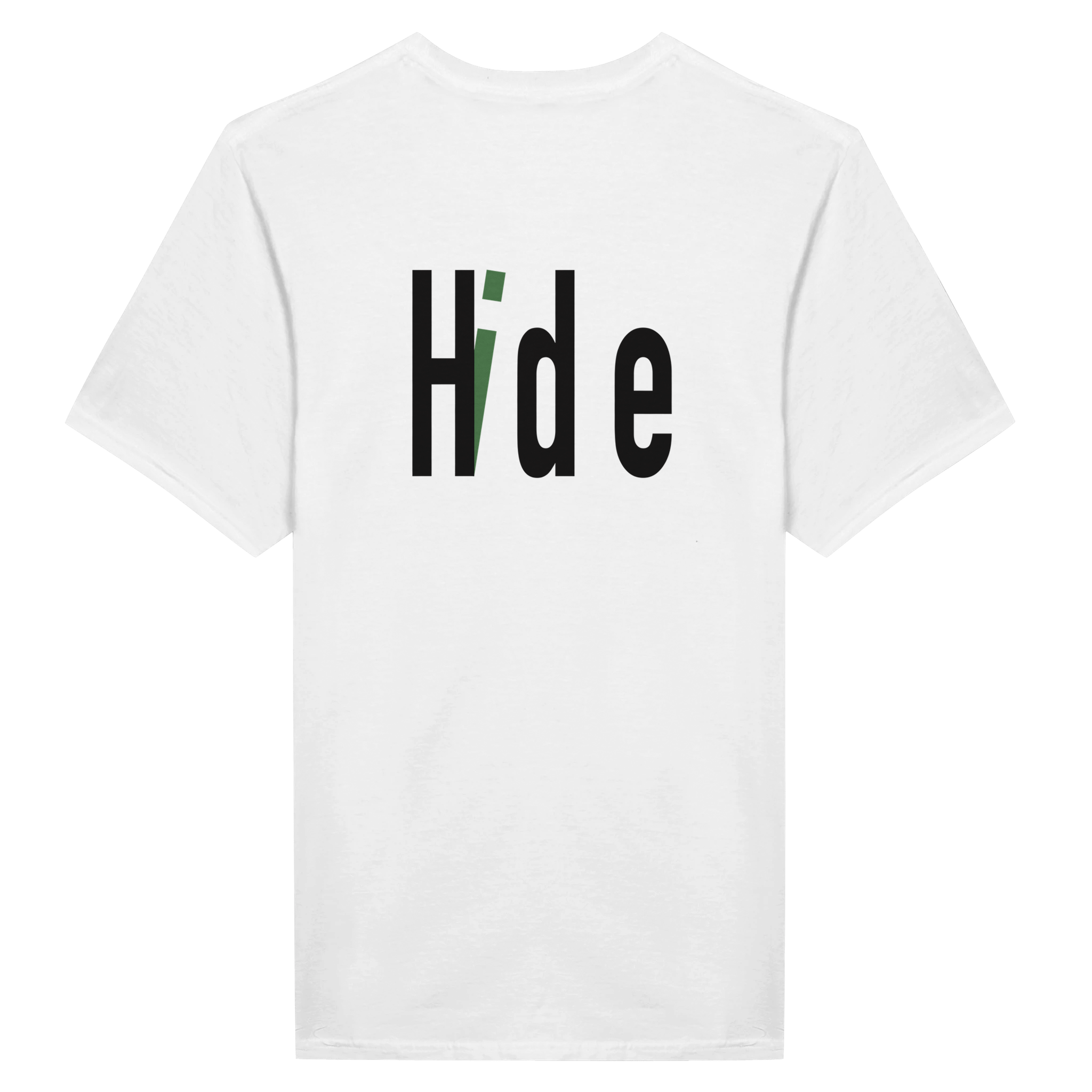 e8ba90d0-437b-4096-aa17-319b65886f76