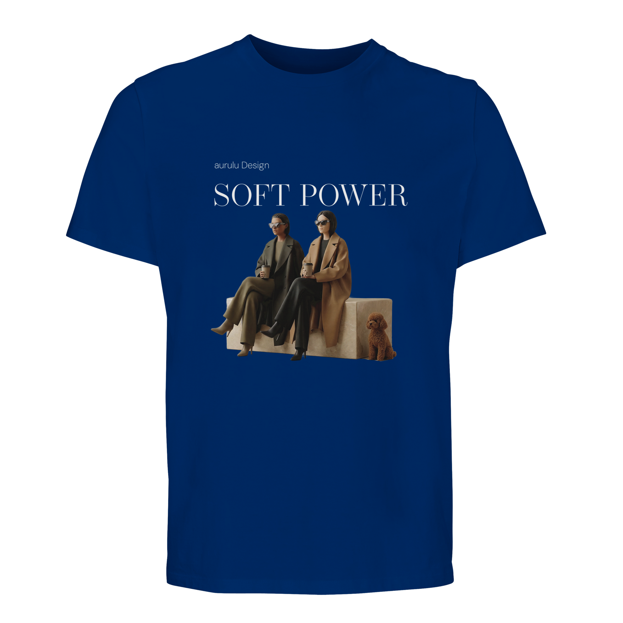 e96981dc-dd60-49c6-b4d1-cd8b0f35a205