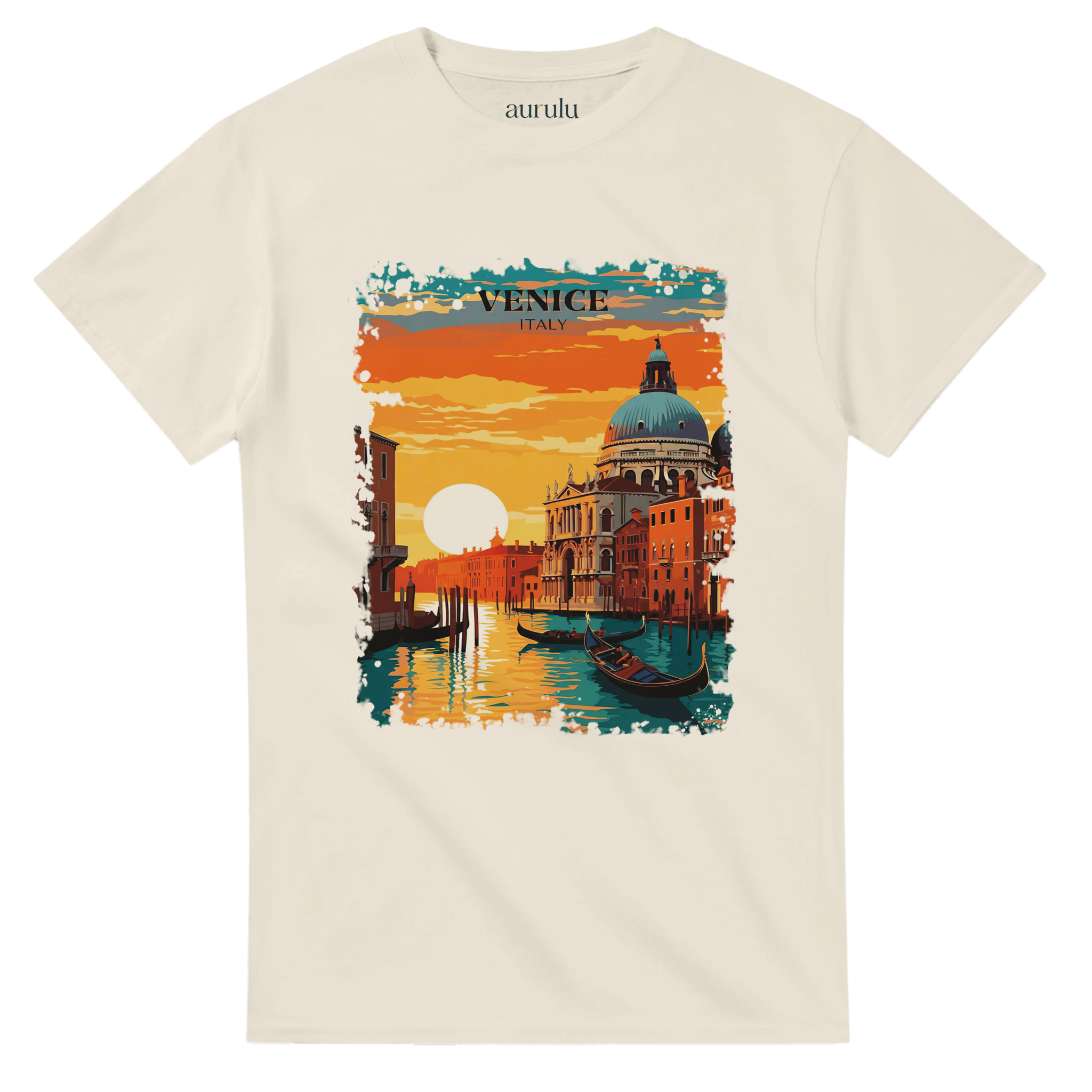 e9b21990-6645-4f60-8597-dc5c3bab8650