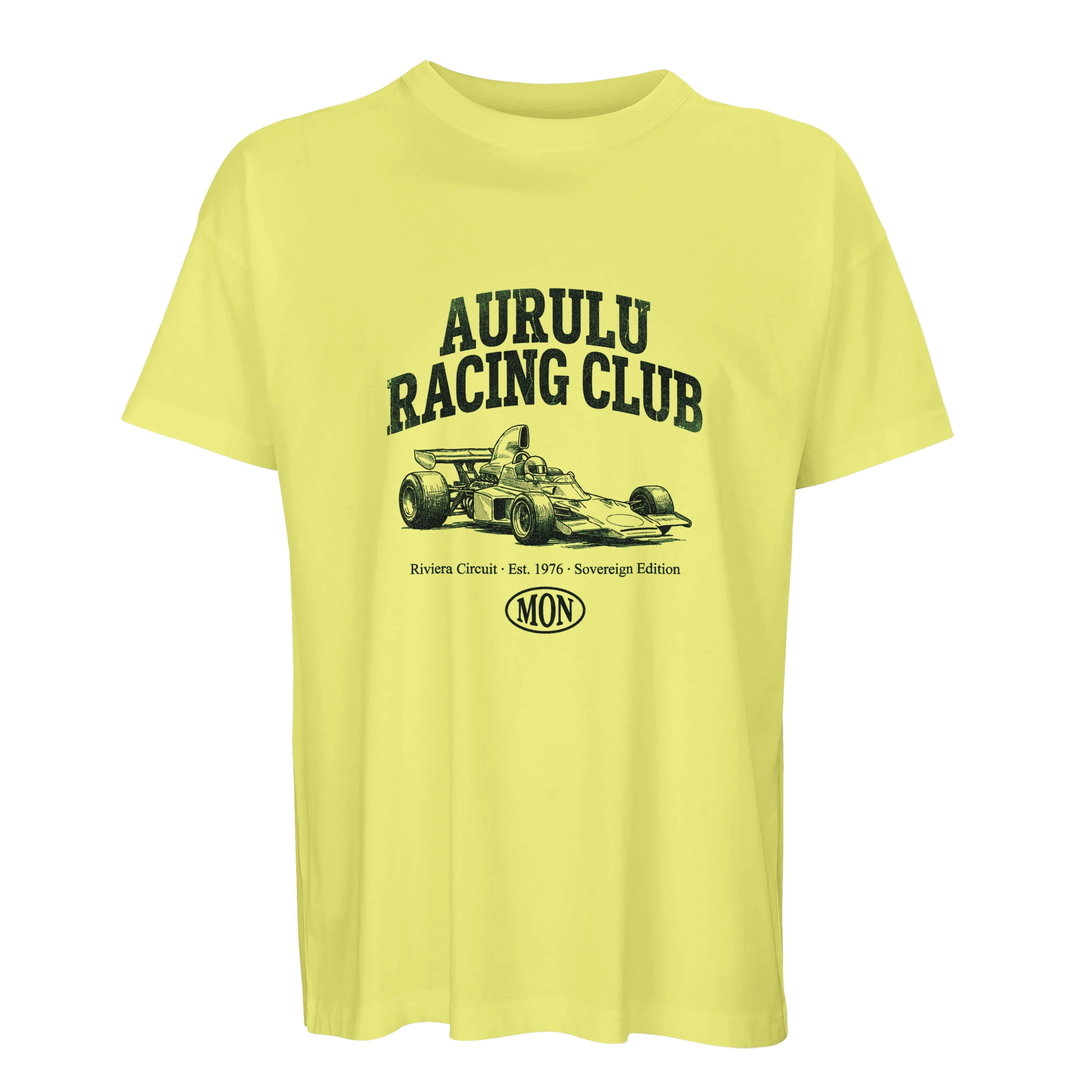 eaa226de-1446-47bc-862e-5d88a8b96f03