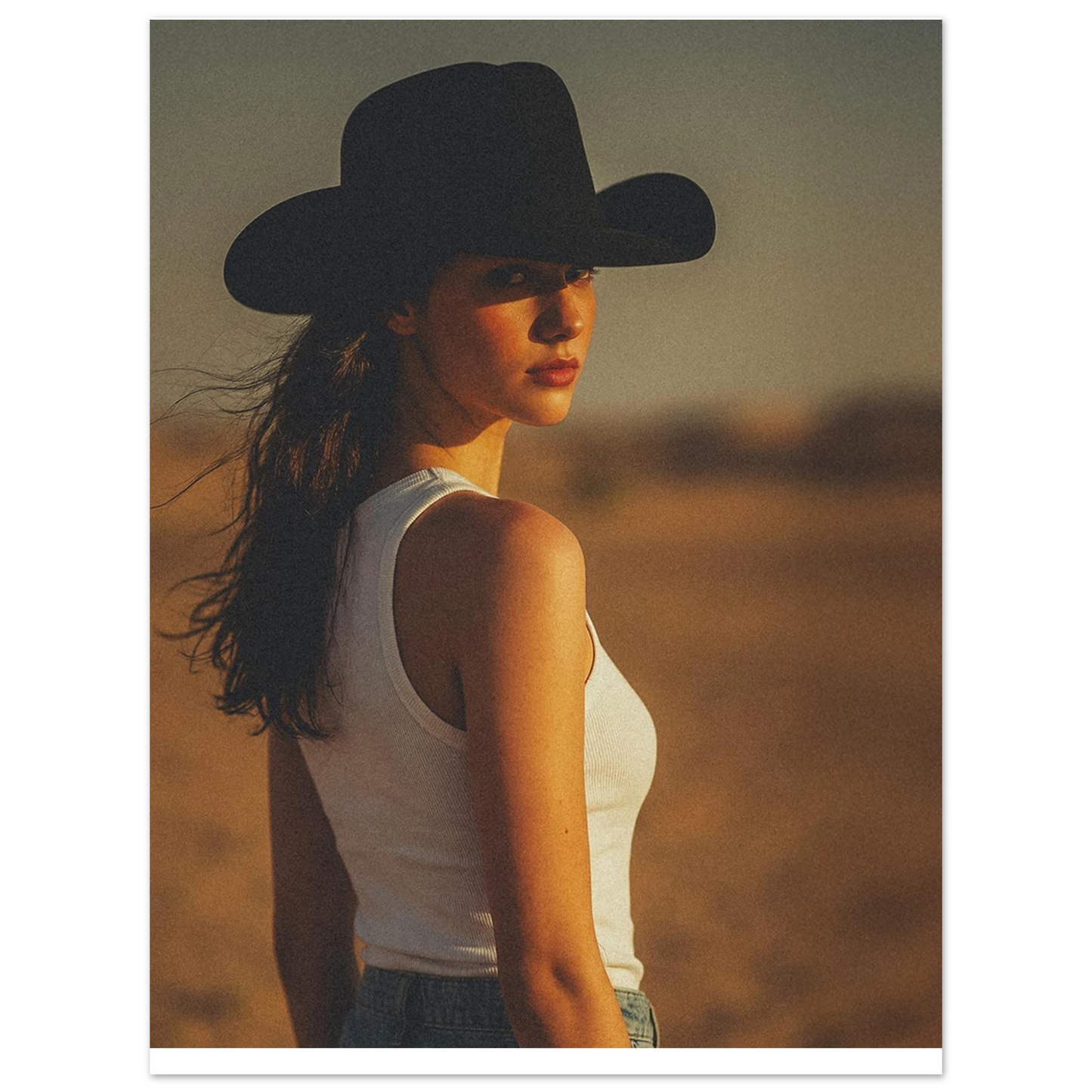 ec978c86-9913-4193-867b-8a04b25f2072