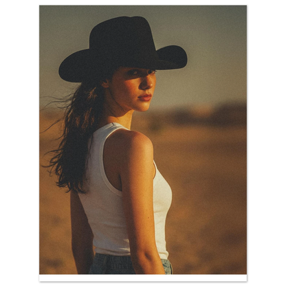 ec978c86-9913-4193-867b-8a04b25f2072