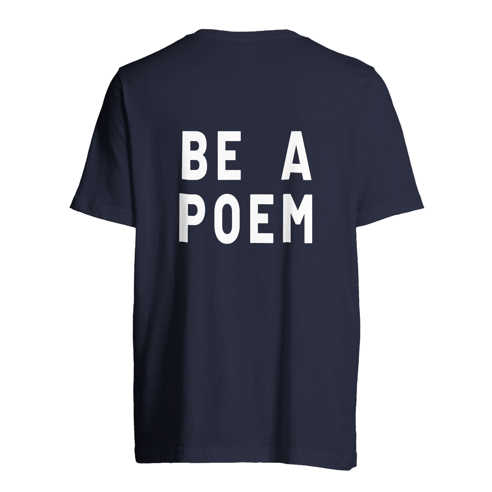 ed1b3aeb-89e8-4681-ba30-133a20fc7f05