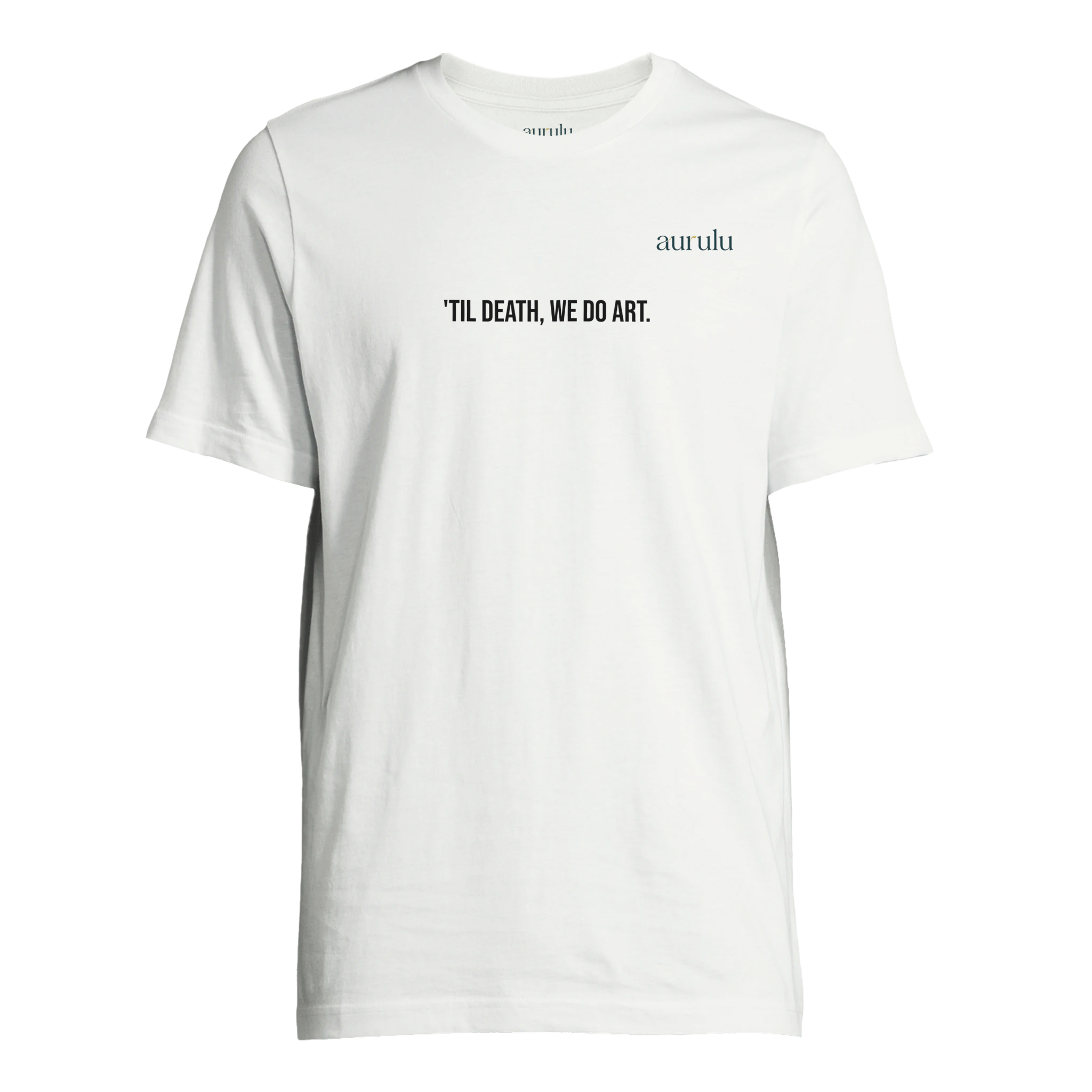 ed738779-b5a0-4f17-b0dc-f31b31a087ff