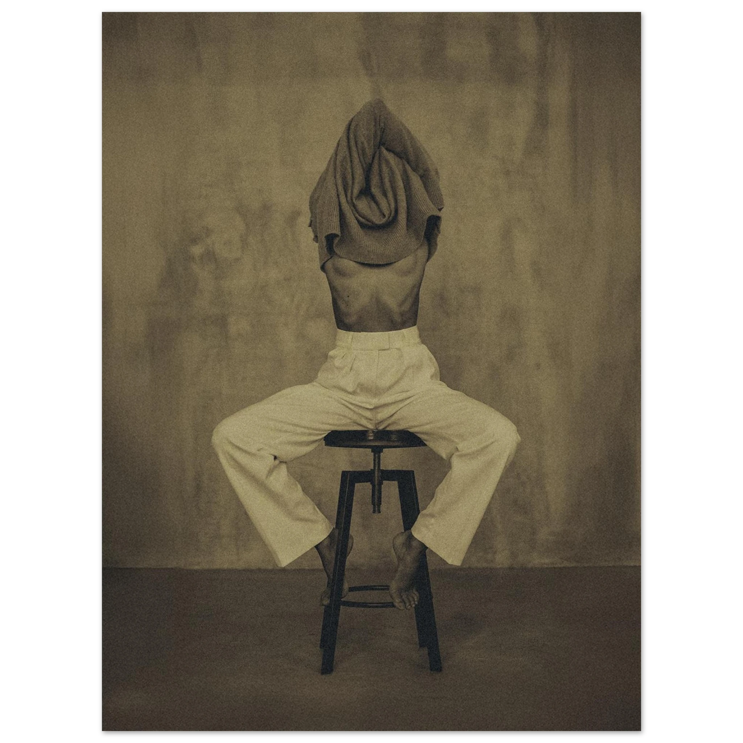 ee73ecfa-2e8d-4400-b8d3-1654c987a44f