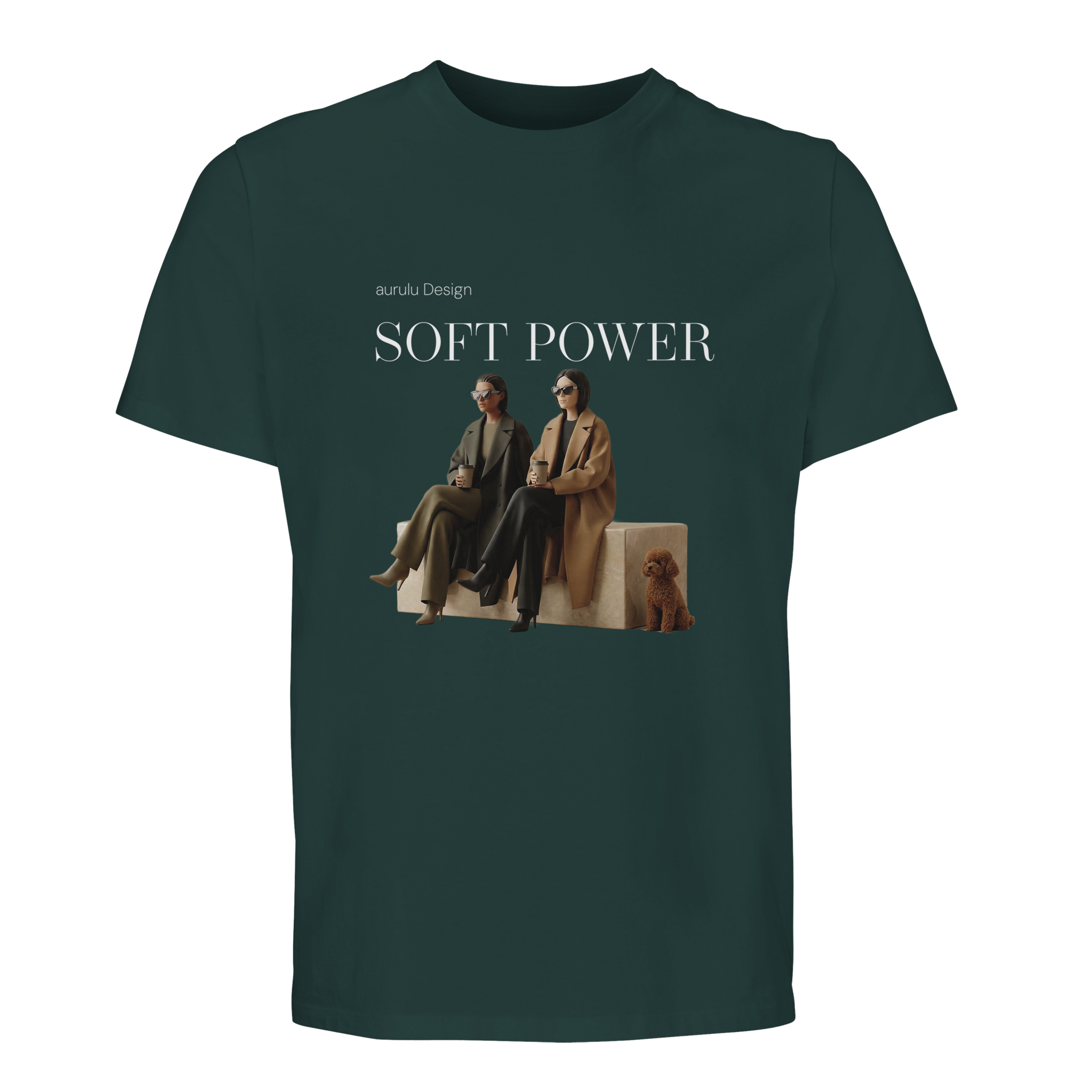 f099d10c-1130-4c7a-8795-e5168e0c437a