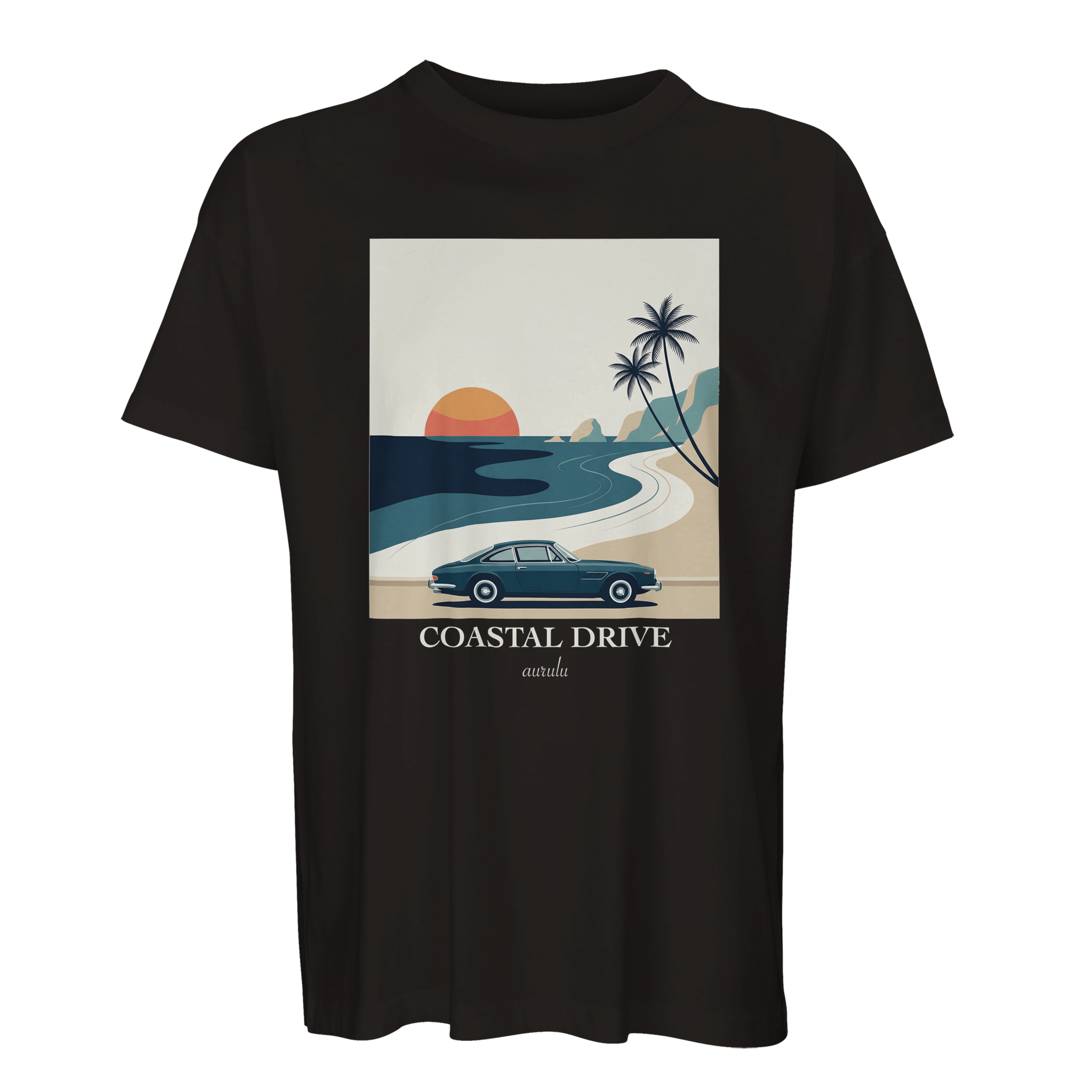 f28593f7-cf5a-4c23-9e4f-b81b3060239c