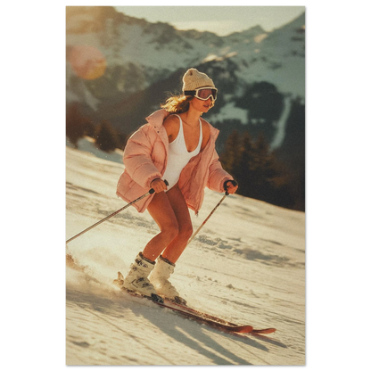 f3b9a855-f48c-463c-b09f-97cb7235d889