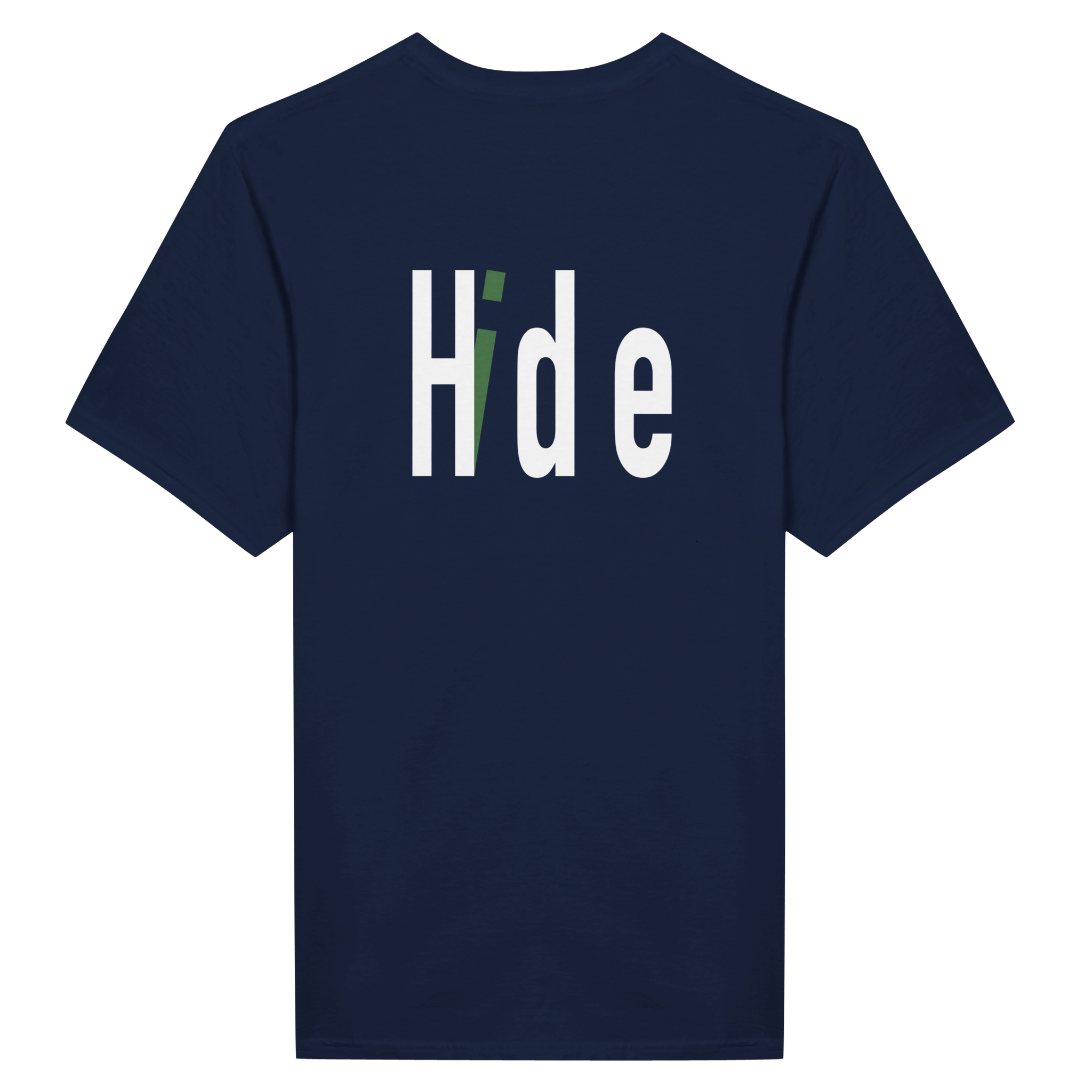 f403d36e-c472-4675-b98f-ddeac190226c