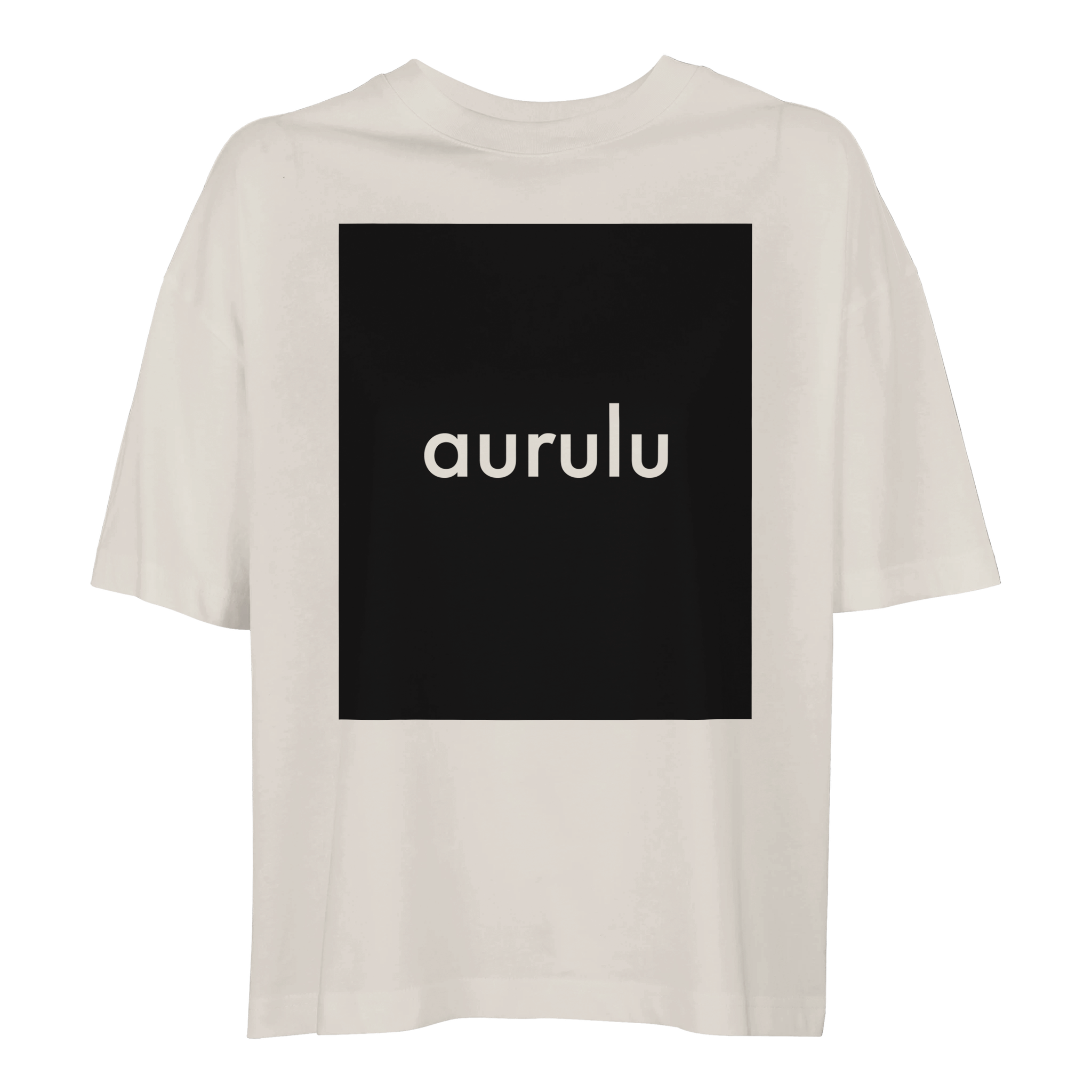 f5982794-8539-4dc9-aa89-7695c0d86f02