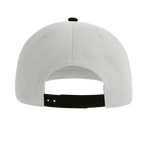f6760a7e-d27b-4a65-b9c3-008f4770dc53