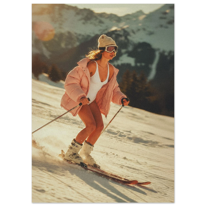 f828b490-32ff-4084-91be-cee66fb9aca9