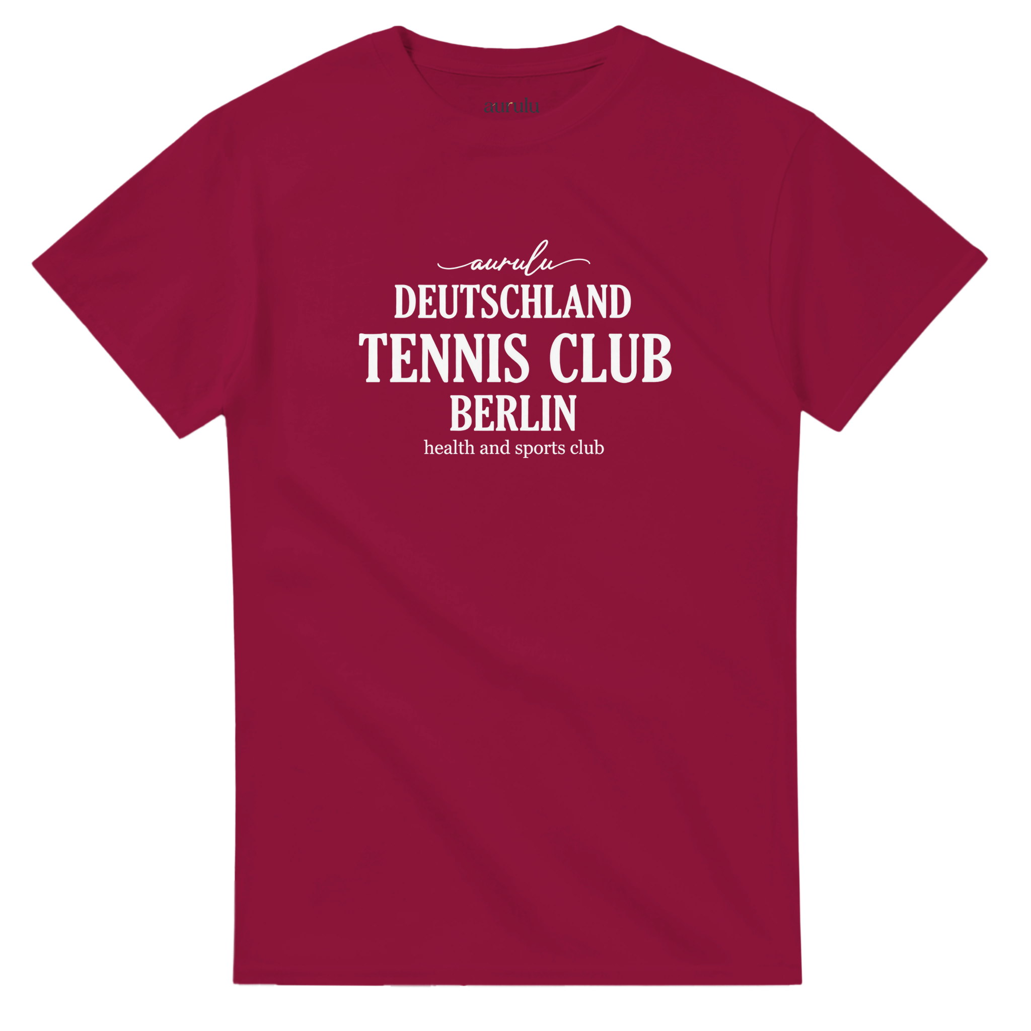 f86d2f88-c3f2-4ecd-8b32-7f43cbc47e42