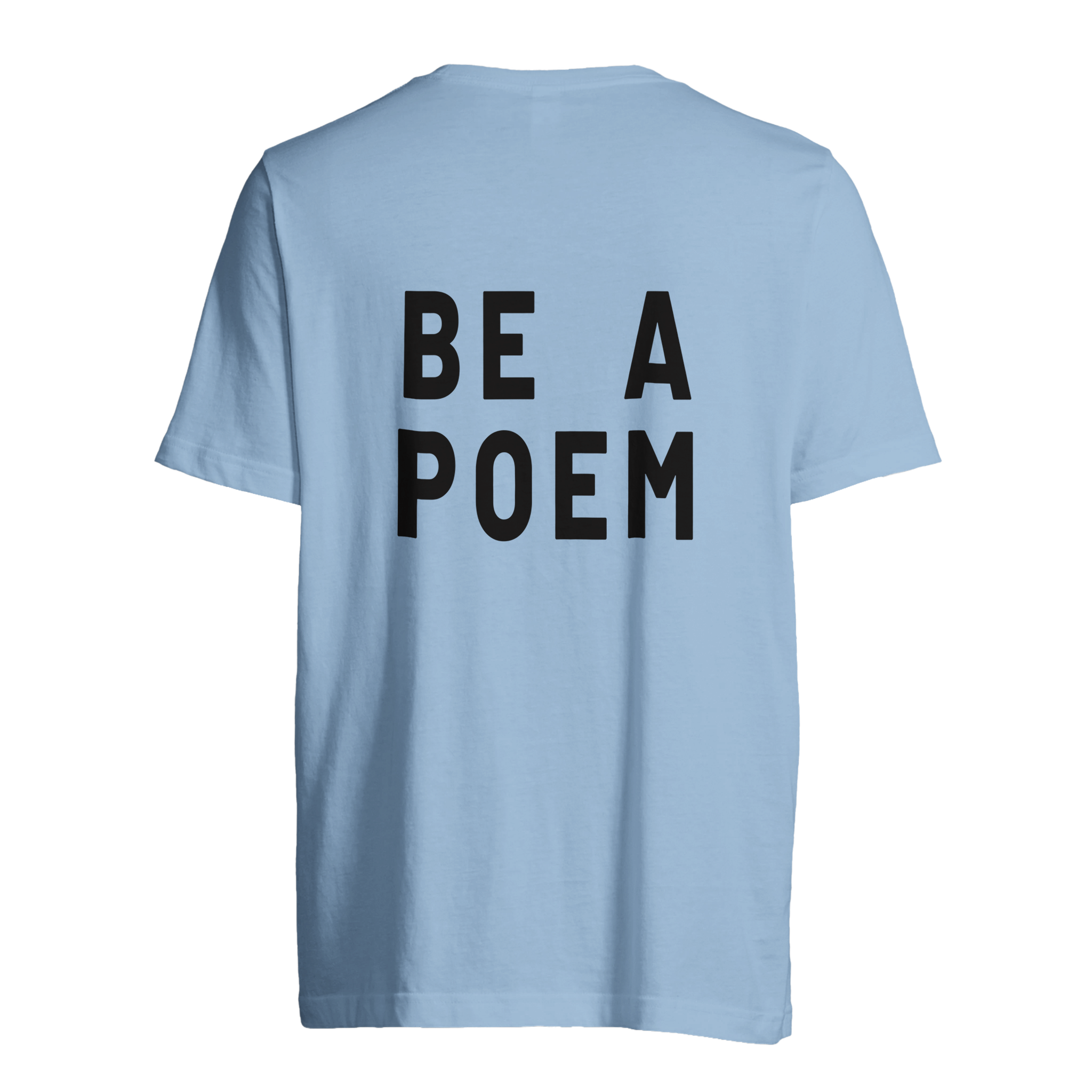 fae3958a-7270-4690-80d2-4f7661c287e4