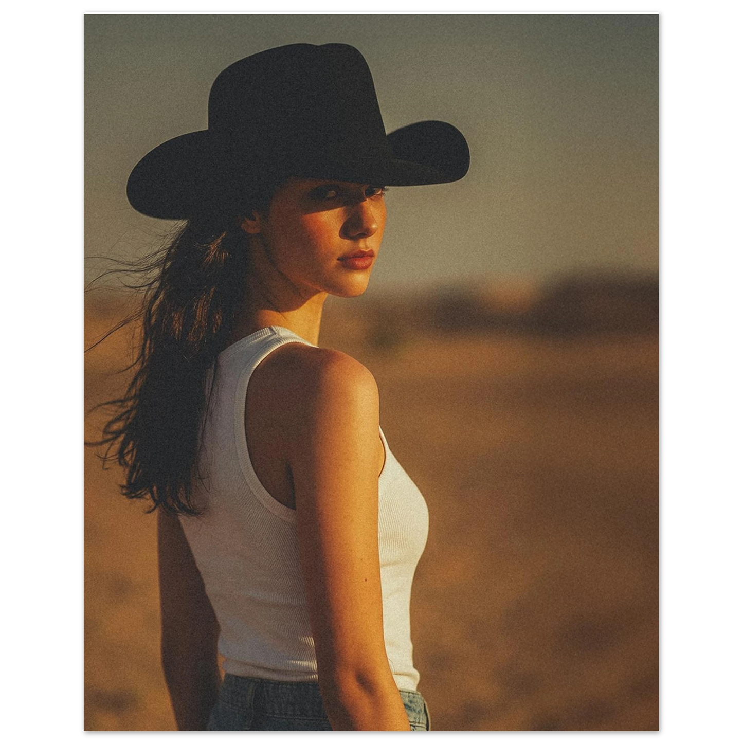 fc7449b7-1464-4679-a27c-729f357fb3d3