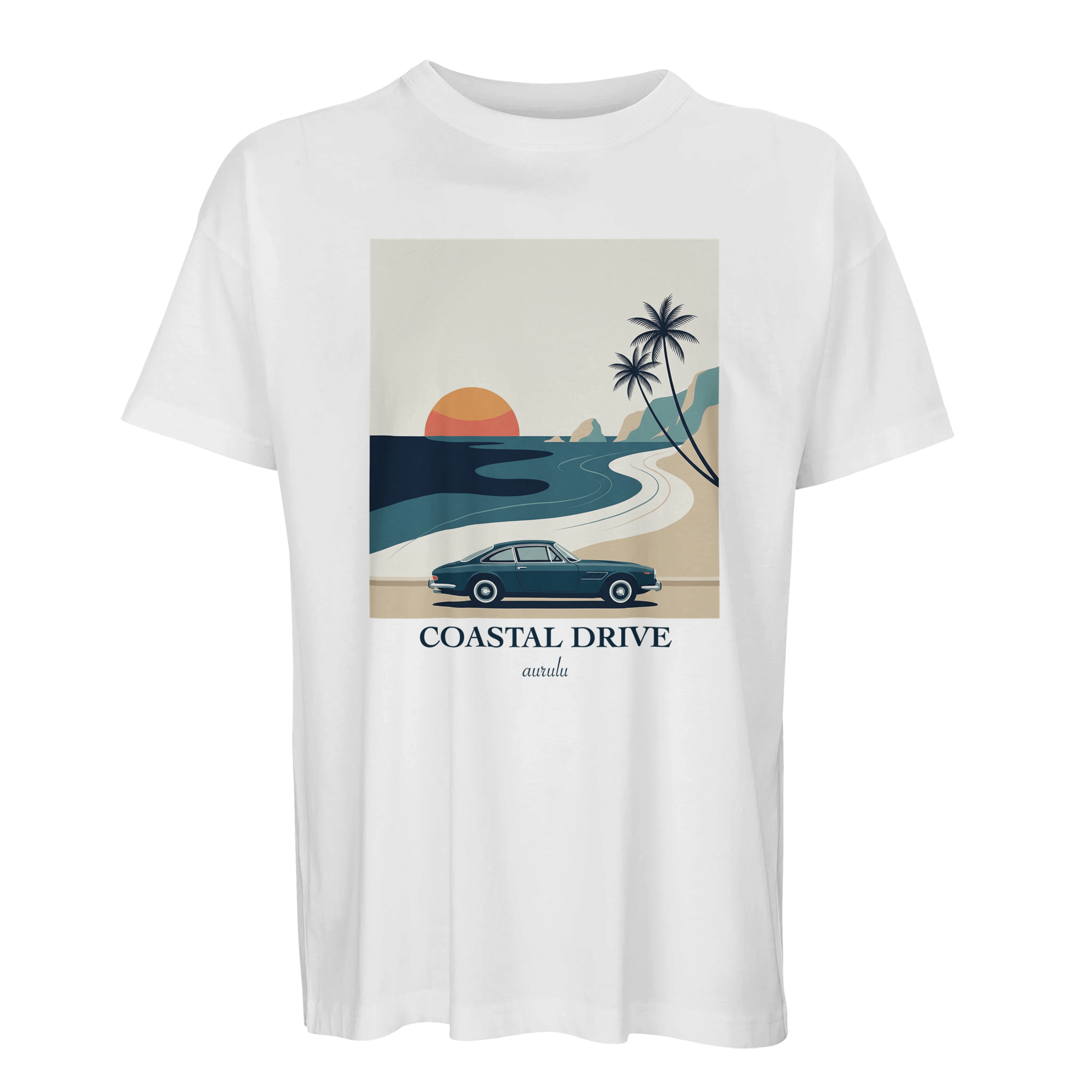 fd02eac8-86c5-4349-aa1d-584dd82e3df1