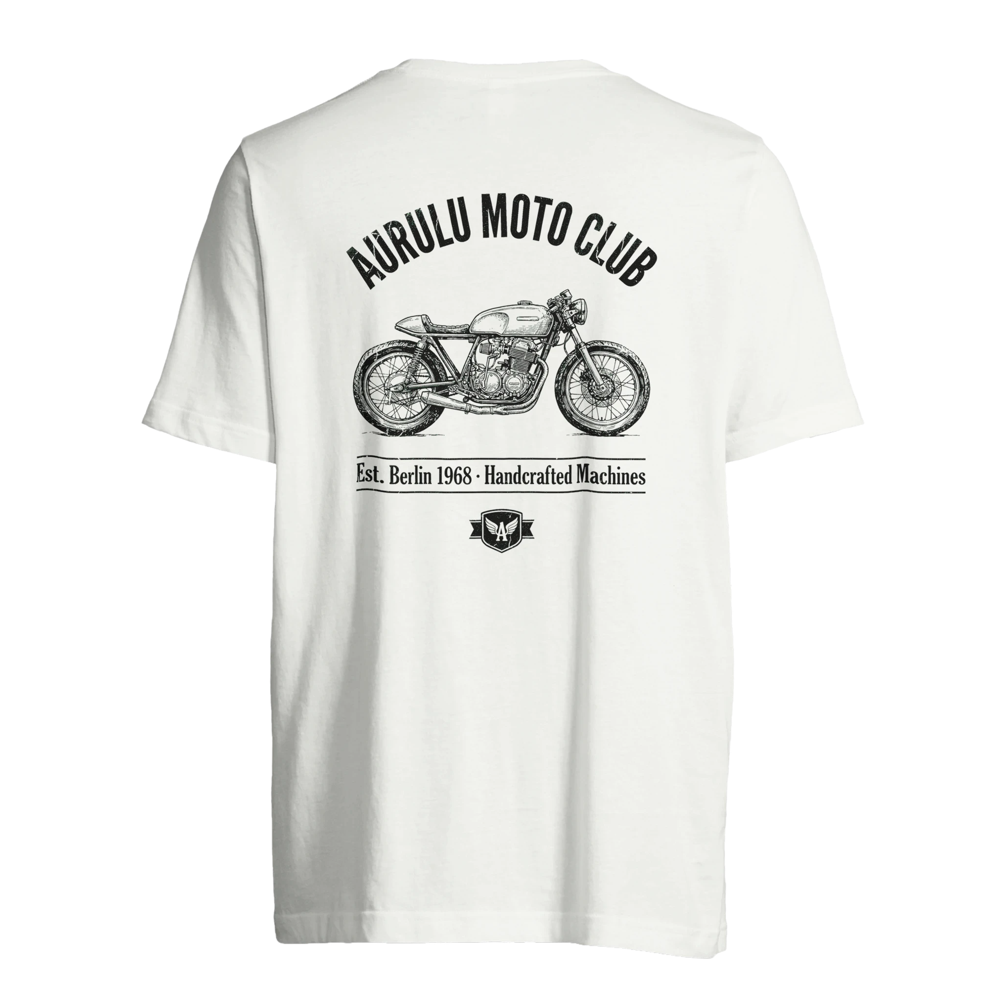 fd34d378-3fe6-455a-8e74-eb99b343715e