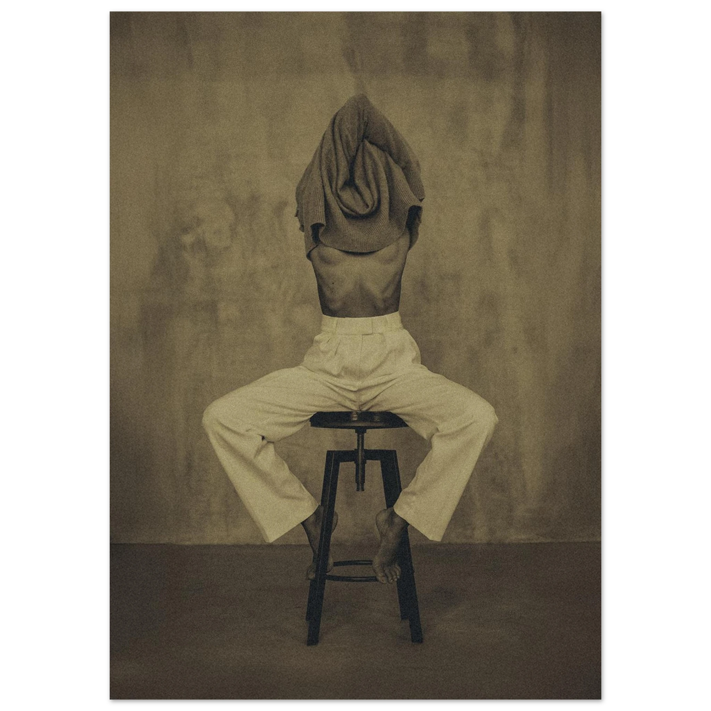 ffcc231f-afaa-4f49-a6e2-9b4cf417c060