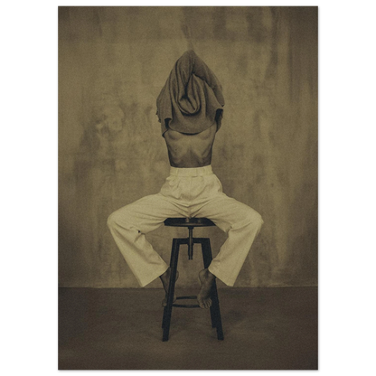 ffcc231f-afaa-4f49-a6e2-9b4cf417c060