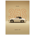 ffea0c42-4266-456b-833f-02e333ed141d