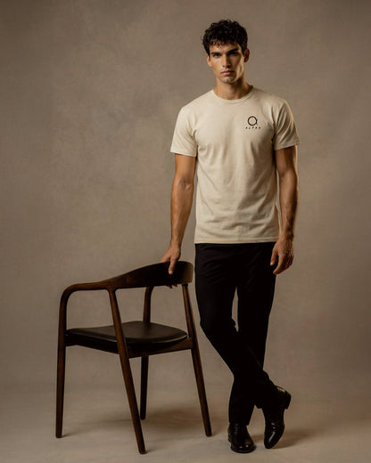 The Alpha T-Shirt
