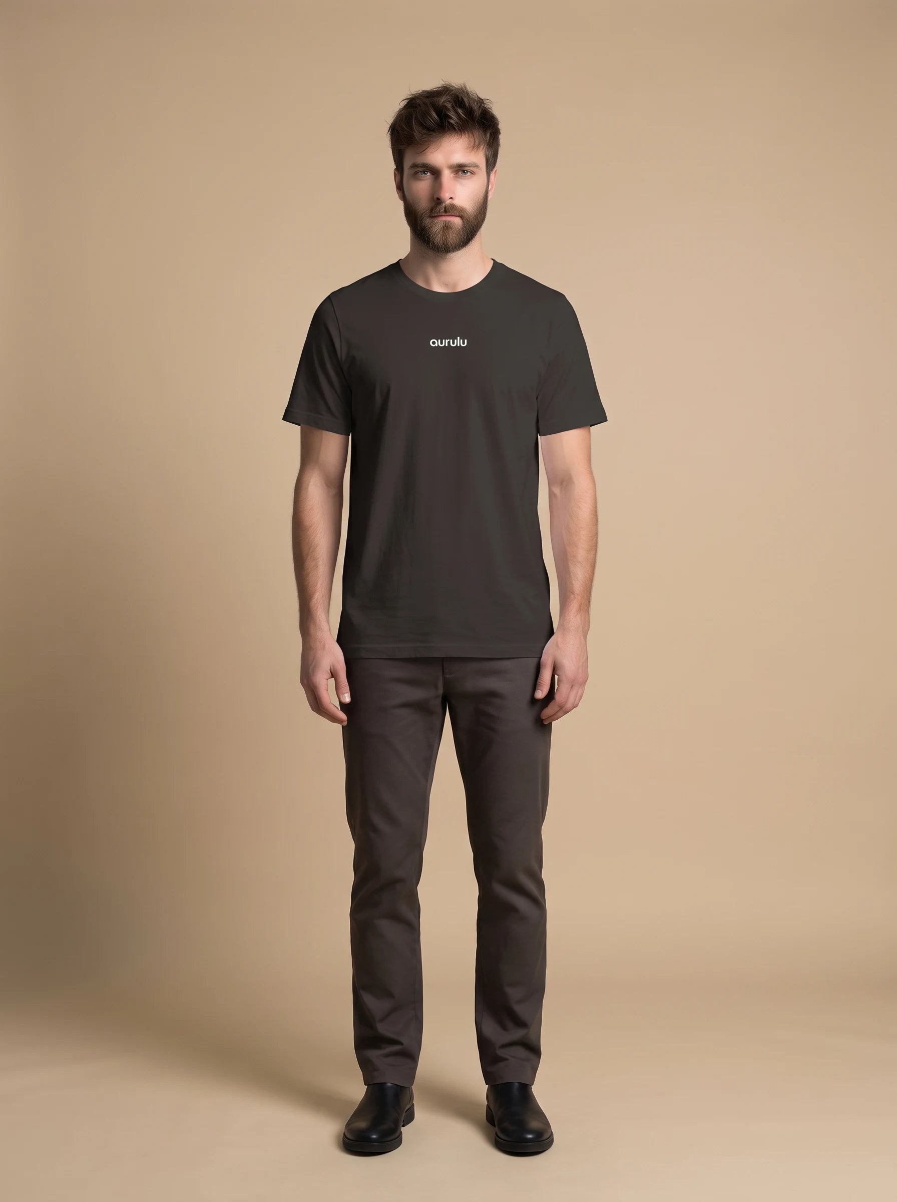 Training Season’s Over  Unisex - T-Shirt | Premium Cotton Tee