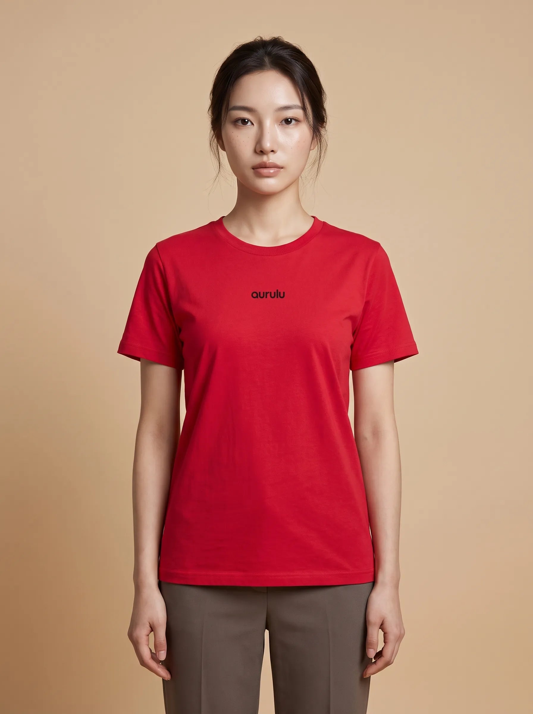 Training Season’s Over  Unisex - T-Shirt | Premium Cotton Tee