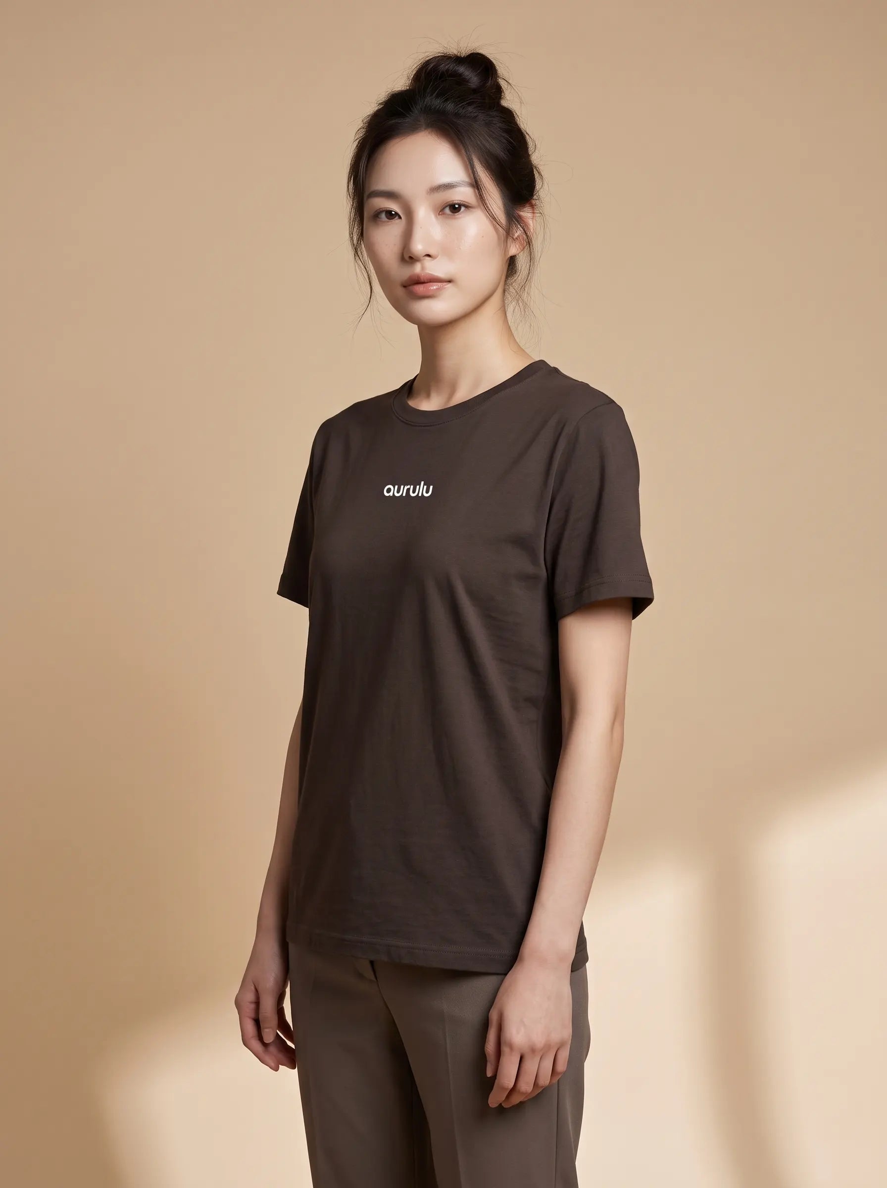 Training Season’s Over  Unisex - T-Shirt | Premium Cotton Tee