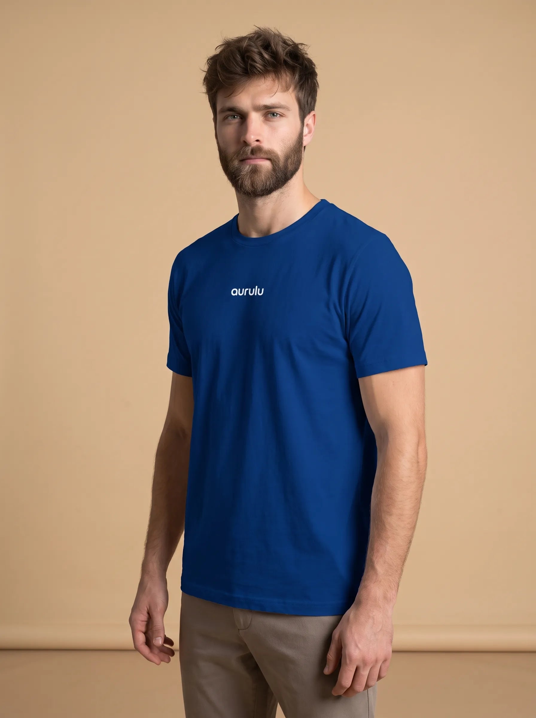 Training Season’s Over  Unisex - T-Shirt | Premium Cotton Tee